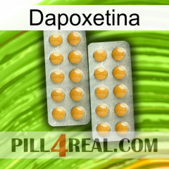 Dapoxetine levitra2